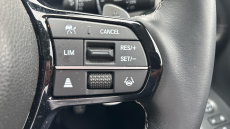 Honda Zr-V 2.0 eHEV Sport 5dr CVT Hybrid Estate